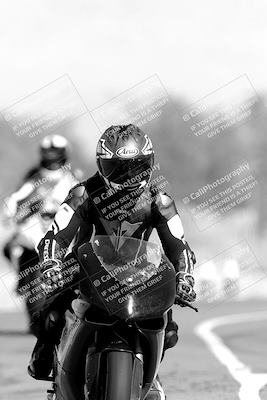 media/Nov-06-2023-Moto Forza (Mon) [[ce023d0744]]/4-Beginner Group/Session 3 (Track Exit)/